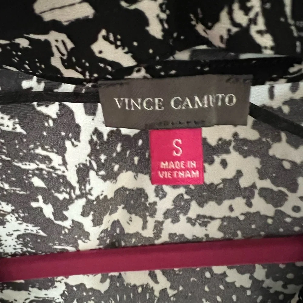 Casual Shirts Bundle - Picture 5 of 11